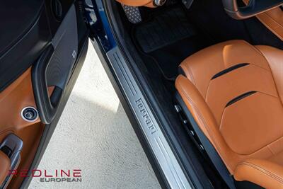 2017 Ferrari GTC4Lusso - Photo 28 - San Diego, CA 92126