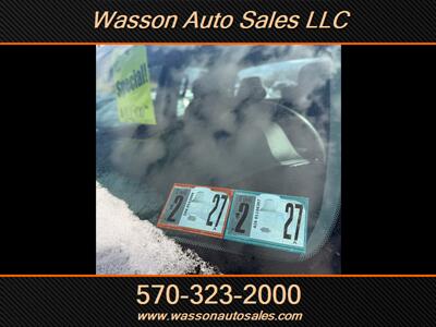 2014 Toyota Tundra SR - Photo 2 - Jersey Shore, PA 17740