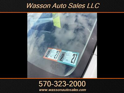 2019 Subaru Crosstrek 2.0i Premium   - Photo 2 - Jersey Shore, PA 17740