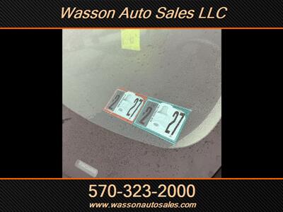 2019 Subaru Forester   - Photo 2 - Jersey Shore, PA 17740