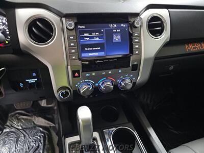 2021 Toyota Tundra SR5   - Photo 4 - Jupiter, FL 33469