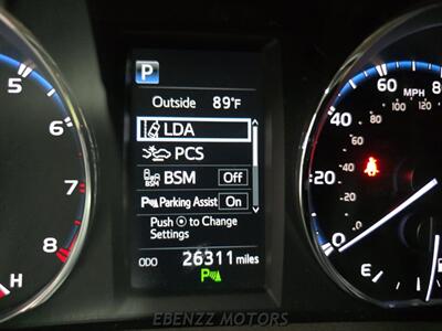 2016 Toyota RAV4 XLE   - Photo 5 - Jupiter, FL 33469