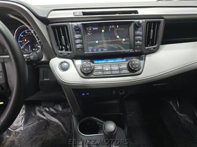 2016 Toyota RAV4 XLE   - Photo 4 - Jupiter, FL 33469