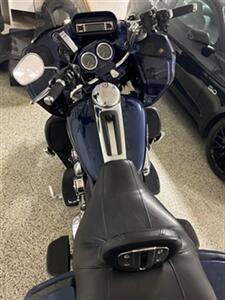 2012 HARLEY DAVIDSON RODE GLIDE   - Photo 2 - Jupiter, FL 33469