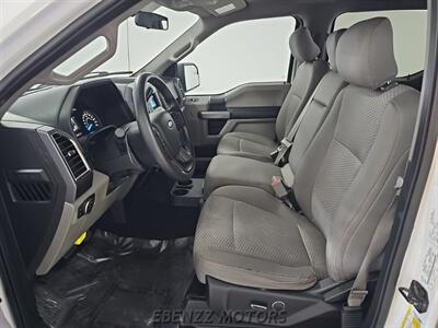 2016 Ford F-150 XLT   - Photo 3 - Jupiter, FL 33469