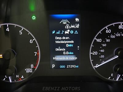 2023 Toyota Corolla LE   - Photo 5 - Jupiter, FL 33469