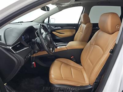 2018 Buick Enclave Premium   - Photo 3 - Jupiter, FL 33469