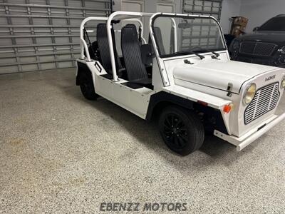 2018 MOKE AMERICA   - Photo 3 - Jupiter, FL 33469