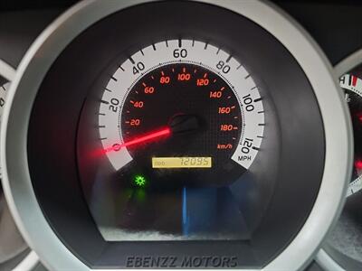 2012 Toyota Tacoma V6   - Photo 5 - Jupiter, FL 33469