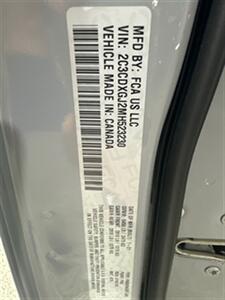 2021 Dodge Charger Scat Pack   - Photo 16 - Jupiter, FL 33469