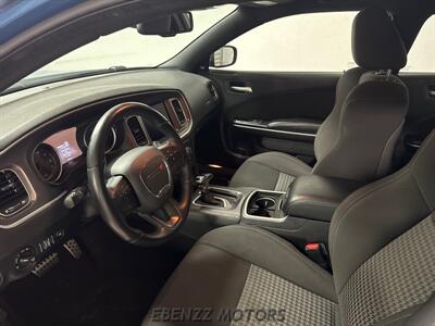 2021 Dodge Charger GT   - Photo 7 - Jupiter, FL 33469