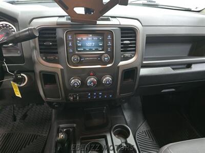 2018 RAM 5500 Ram 5500   - Photo 11 - Jupiter, FL 33469