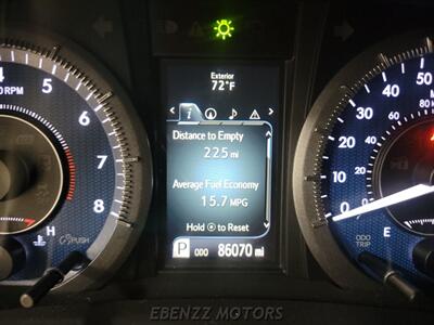2016 Toyota Sienna XLE 7-Passenger   - Photo 12 - Jupiter, FL 33469