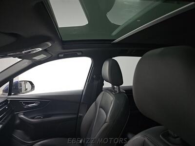 2021 Audi Q7 quattro Premium 45 T   - Photo 16 - Jupiter, FL 33469