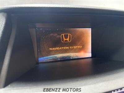 2011 Honda Accord EX-L   - Photo 9 - Jupiter, FL 33469