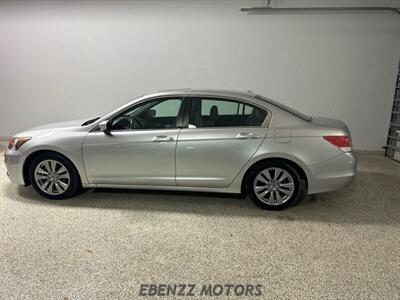 2011 Honda Accord EX-L   - Photo 6 - Jupiter, FL 33469