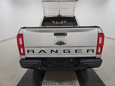 2020 Ford Ranger XL   - Photo 5 - Jupiter, FL 33469