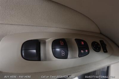2015 Nissan Pathfinder SV 4WD Remote Start Camera ONE OWNER No Accident!   - Photo 18 - Paterson, NJ 07503