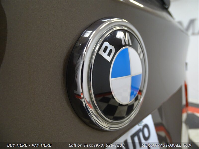 2012 BMW X5 xDrive35d photo