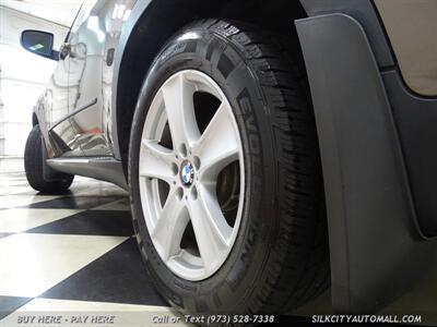 2012 BMW X5 xDrive35d AWD Diesel Navi Camera Panoramic Roof  NEWLY Reduced Prices On ALL Vehicles!! - Photo 35 - Paterson, NJ 07503