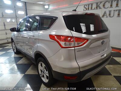 2014 Ford Escape SE AWD Camera Bluetooth Low Miles Remote Start  Newly Reduced Prices On All Vehicles!! - Photo 7 - Paterson, NJ 07503