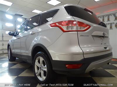 2014 Ford Escape SE AWD Camera Bluetooth Low Miles Remote Start  Newly Reduced Prices On All Vehicles!! - Photo 36 - Paterson, NJ 07503