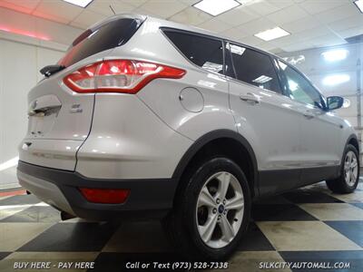 2014 Ford Escape SE AWD Camera Bluetooth Low Miles Remote Start  Newly Reduced Prices On All Vehicles!! - Photo 34 - Paterson, NJ 07503