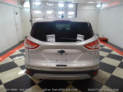 2014 Ford Escape SE AWD Camera Bluetooth Low Miles Remote Start  Newly Reduced Prices On All Vehicles!! - Photo 6 - Paterson, NJ 07503