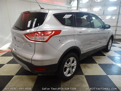 2014 Ford Escape SE AWD Camera Bluetooth Low Miles Remote Start  Newly Reduced Prices On All Vehicles!! - Photo 5 - Paterson, NJ 07503