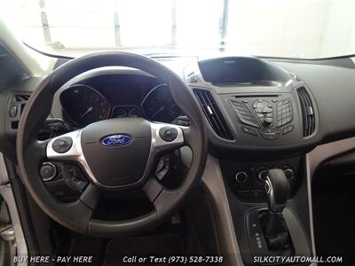 2014 Ford Escape SE AWD Camera Bluetooth Low Miles Remote Start  Newly Reduced Prices On All Vehicles!! - Photo 20 - Paterson, NJ 07503