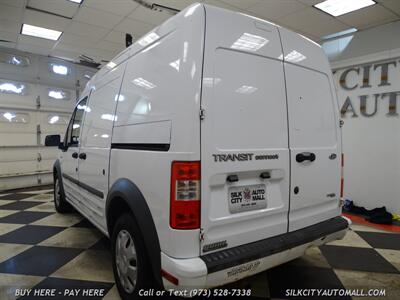 2013 Ford Transit Connect Cargo Van XLT w/ Shelves & Latter Rack  1-Owner No Accident! NEWLY Reduced Prices On ALL Vehicles!! - Photo 7 - Paterson, NJ 07503