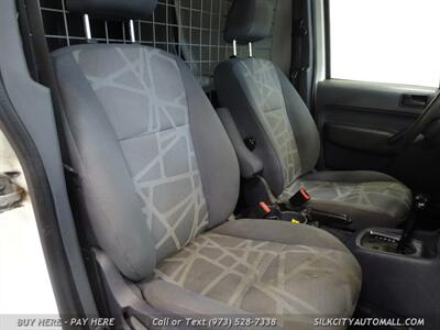 2013 Ford Transit Connect Cargo Van XLT w/ Shelves & Latter Rack  1-Owner No Accident! NEWLY Reduced Prices On ALL Vehicles!! - Photo 16 - Paterson, NJ 07503