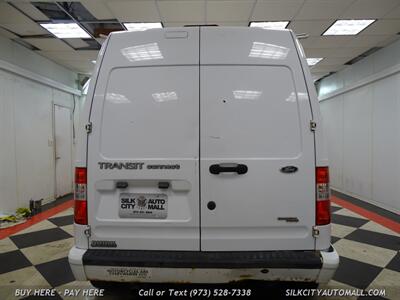 2013 Ford Transit Connect Cargo Van XLT w/ Shelves & Latter Rack  1-Owner No Accident! NEWLY Reduced Prices On ALL Vehicles!! - Photo 6 - Paterson, NJ 07503