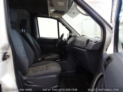 2013 Ford Transit Connect Cargo Van XLT w/ Shelves & Latter Rack  1-Owner No Accident! NEWLY Reduced Prices On ALL Vehicles!! - Photo 15 - Paterson, NJ 07503