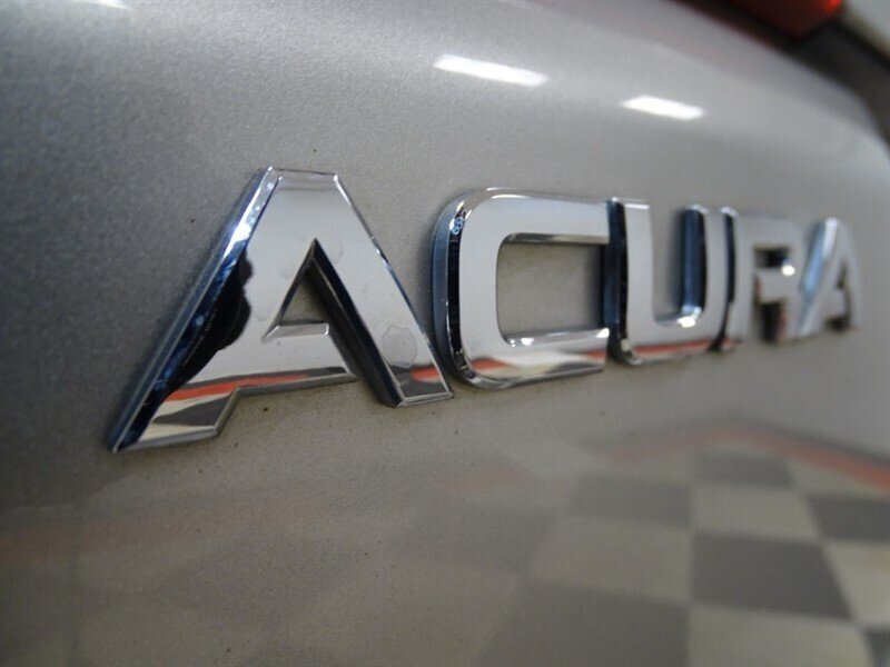 2011 Acura MDX Base w/Tech photo
