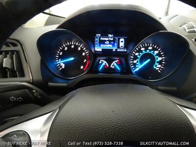 2014 Ford Escape Titanium Camara Bluetooth Push Start 4WD  No Accident! Newly Reduced Prices On All Vehicles!! - Photo 20 - Paterson, NJ 07503