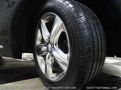 2013 Dodge Durango Citadel AWD HEMI Navi Camera Bluetooth DVD  3rd Row Seats Sunroof Leather NEWLY Reduced Prices On ALL Vehicles!! - Photo 31 - Paterson, NJ 07503
