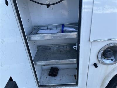 2019 Chevrolet Express 3500 - Photo 12 - Rushville, IN 46173