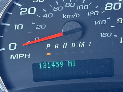 2019 Chevrolet Express 3500 - Photo 16 - Rushville, IN 46173