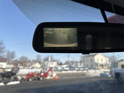 2019 Chevrolet Express 3500 - Photo 18 - Rushville, IN 46173