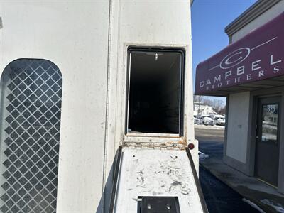 2019 Chevrolet Express 3500 - Photo 15 - Rushville, IN 46173