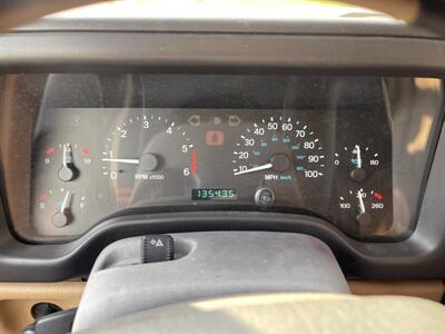 1999 Jeep Wrangler Sport   - Photo 11 - Rushville, IN 46173