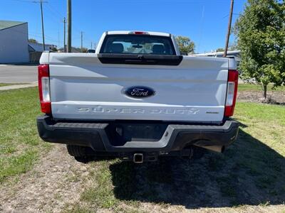 2019 Ford F-250 Super Duty XL   - Photo 7 - Rushville, IN 46173