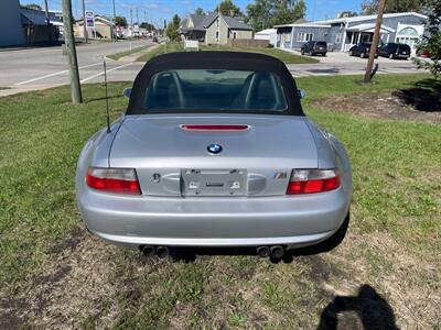 2000 BMW Z3 M   - Photo 20 - Rushville, IN 46173