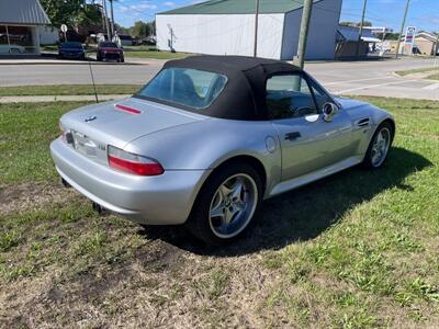 2000 BMW Z3 M   - Photo 19 - Rushville, IN 46173