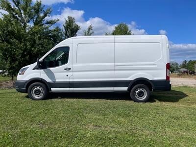 2021 Ford Transit 350   - Photo 1 - Rushville, IN 46173