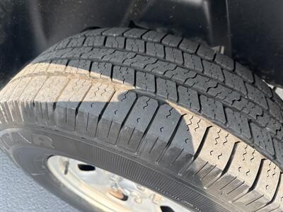 2023 RAM 1500 Classic Tradesman   - Photo 6 - Rushville, IN 46173