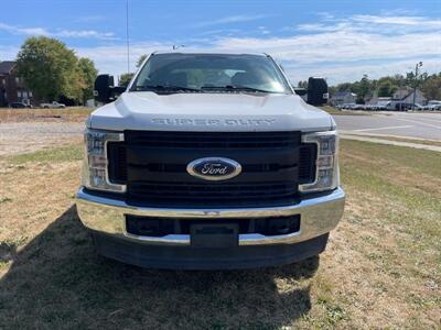 2017 Ford F-250 Super Duty XL   - Photo 3 - Rushville, IN 46173