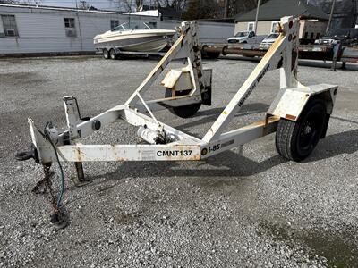 2020 Slabach Enterprises &laquo;model&raquo;   - Photo 1 - Rushville, IN 46173