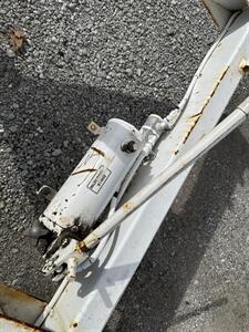 2020 Slabach Enterprises &laquo;model&raquo;   - Photo 8 - Rushville, IN 46173